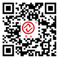 这是描述信息 这是描述信息